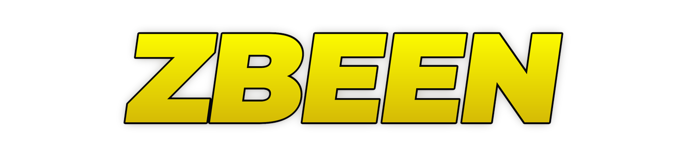 zbeen
